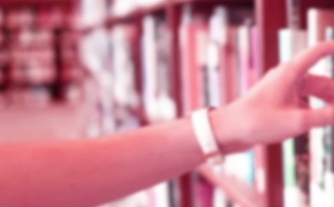 初一新学期的作文15篇【合集】