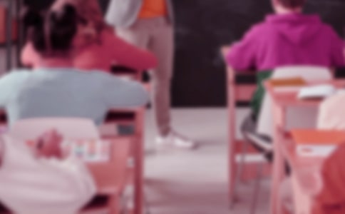 初一新学期自我介绍(通用23篇)