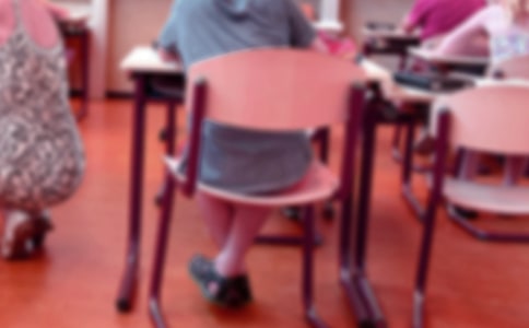 ��ѧ�ڳ���У԰�㲥��ͨ��