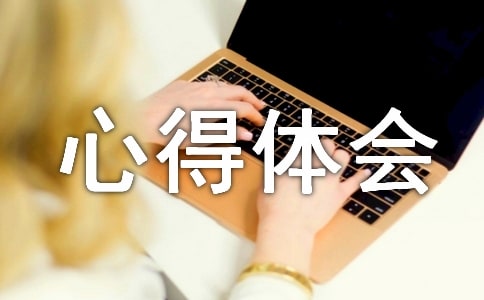 跨境电商实训心得体会