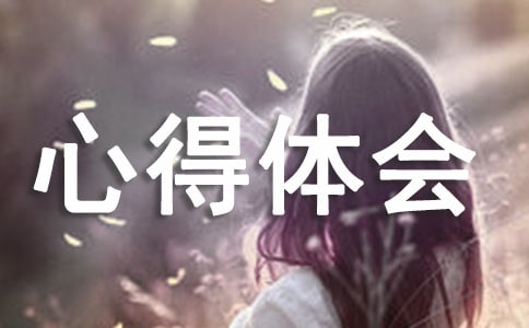 《梦的解析》心得体会