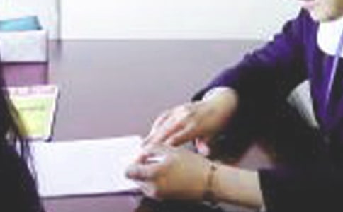 �Ŵ�Ա�����ƻ�