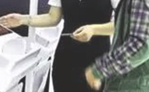 银行信贷员个人工作总结6篇