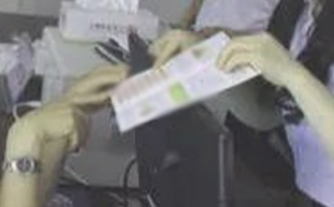 �Ŵ�Ա��ְ����