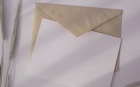 �ŷⶨ��ӡˢ�����ɹ�Э����