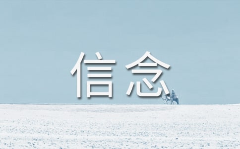 �����˴򲻿����������