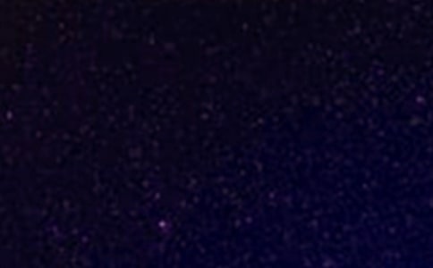 《星空》观后感