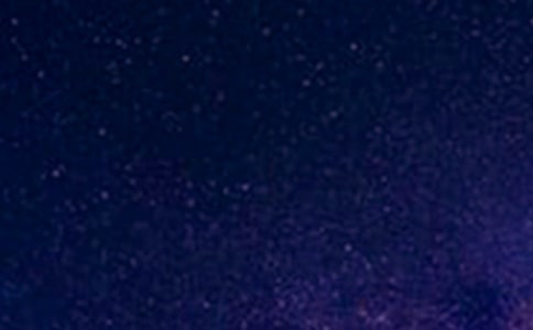 ������ǿ����Ƚϵľ���