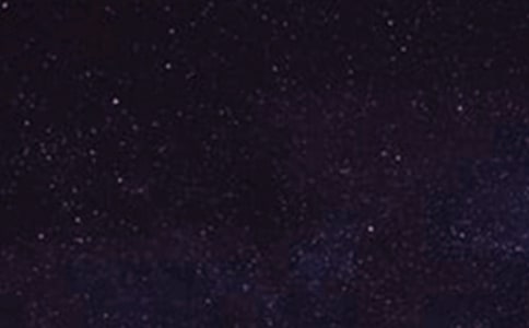 �ǿ�Ψ������