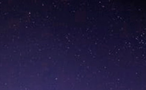 ��д���ǿյľ���