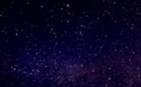 ��дҹ���ǿյ���������