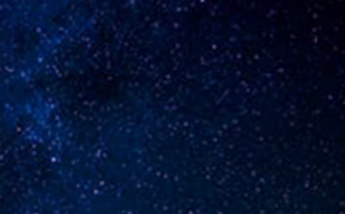 星空五年级作文