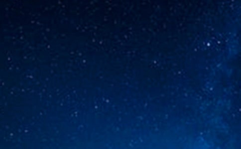 ��д�ǿյľ���(20ƪ)