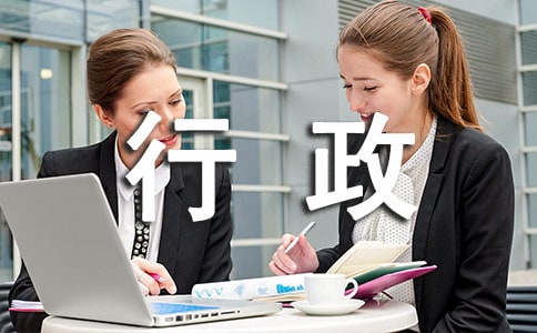 �����������Ҽ���15ƪ