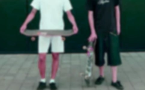 给兄弟姐妹的句子