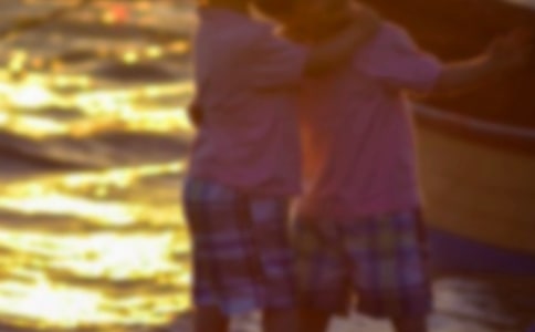 关于兄弟的经典句子