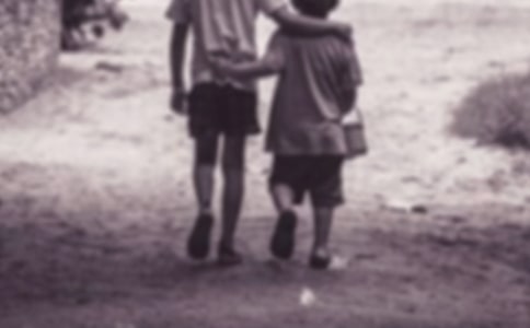 兄弟情深的经典句子430句