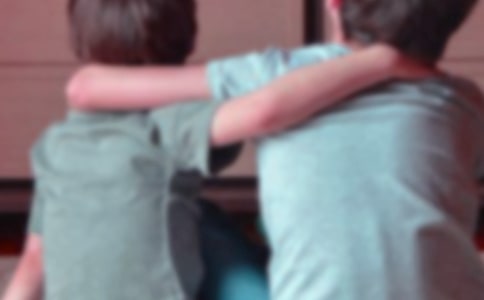 兄弟情深的句子15篇