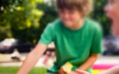 �ֵ�����ľ���