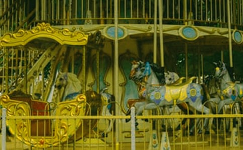 ��תľ����Ψ������