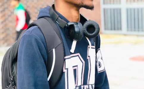 ����ҵѧ��ѧ���ף����