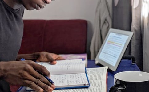 ��ѧ��ѧ������ף������