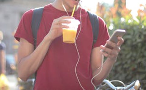 ��ѧ��ѧ��ı�ҵף����