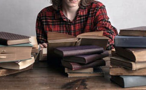 ������ѧ��ѧ��ı�ҵ����