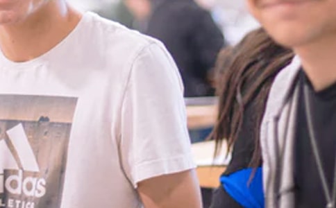 ��ѧ��ѧ��ı�ҵף����15ƪ