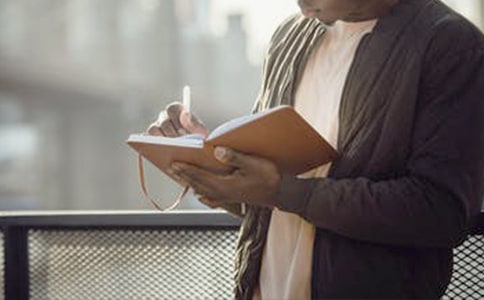 ��ѧ��ʦ���п�ף����