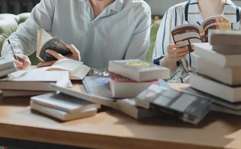 ����ҵѧ��ѧ���ף����420��