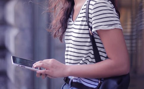 ��ѧ���ף����