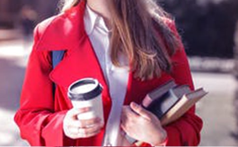 ��ѧ��ı�ҵ����