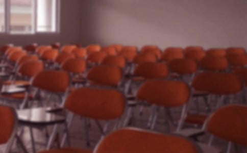 【推荐】未来的学校小学作文锦集10篇