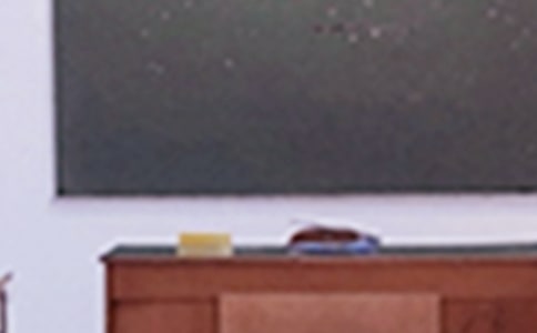 ���ǵ�ѧУСѧ����