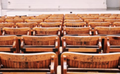 �ҵĳ���ѧУ����