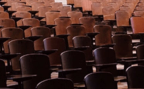 ����ѡ��δ����ѧУСѧ���Ľ���ʮƪ