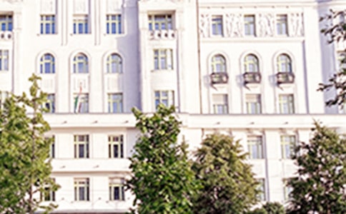 大学学院请假条