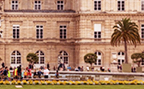 ѧԺѧ����ҵ����