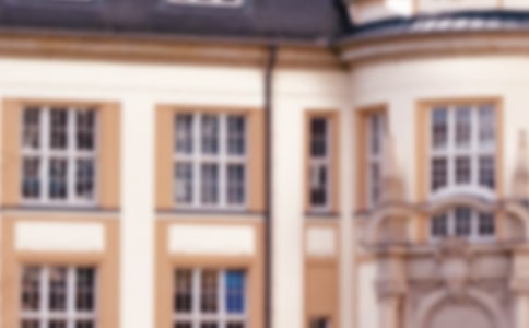 ѧԺ������