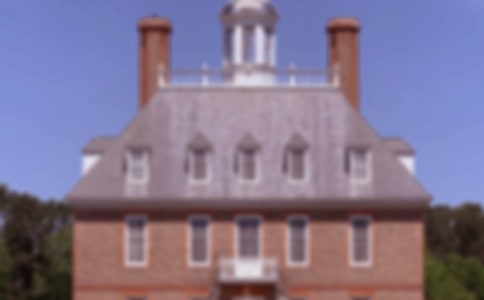 ְҵѧԺʵϰ����9ƪ