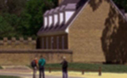 ѧԺѧ�������ƻ����Ļ���3ƪ