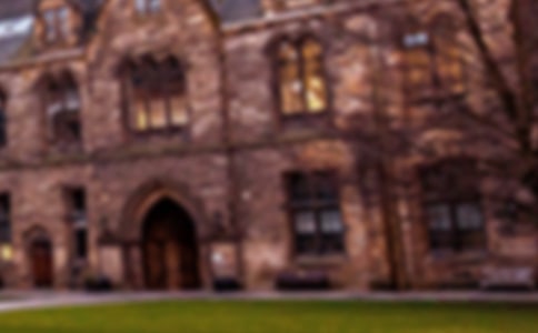 学院团日活动评比策划书