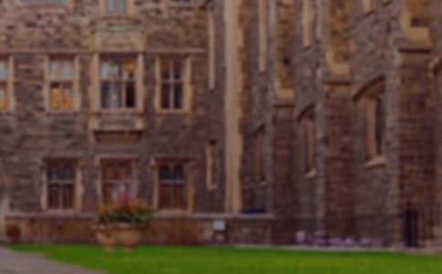 ��ѧѧԺ�����