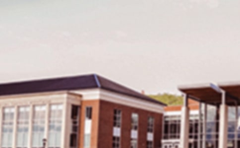 给学院的建议书