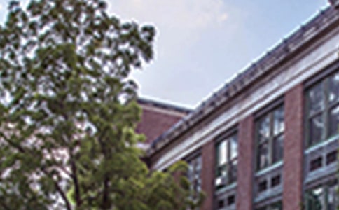 ѧԺ�ı�ҵ����