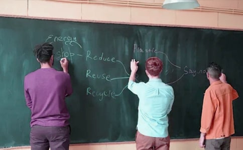 2022������ѧ�ӵ�ף����