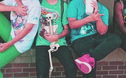 ����ѧ�Ӹ߿����Բ���ݽ���