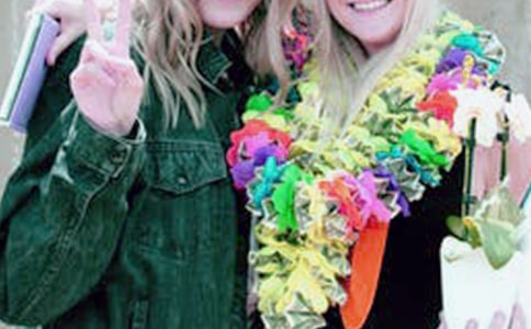 ����ݷݷѧ�ӵļ����ѡ50�䣩