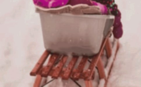 ����ѩ����ѩ��Ȯ�������